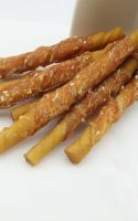 Porkhide-Stick-Twined-by-Chicken-with-Sesame.jpg Porkhide-Stick-Twined-by-Chicken-with-Sesame.jpg