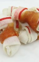 Red-Rawhide-Knot-Twined-by-Chicken.jpg Red-Rawhide-Knot-Twined-by-Chicken.jpg