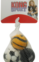 S29uZyBTcG9ydCBFeHRyYSBTbWFsbCAzcGs_n.png S29uZyBTcG9ydCBFeHRyYSBTbWFsbCAzcGs_n.png