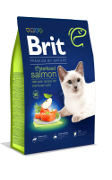 STERILIZED_SALMON_8kg STERILIZED_SALMON_8kg