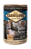 Salmon-Turkey-For-Adult.compressed-1.jpg Salmon-Turkey-For-Adult.compressed-1.jpg