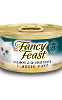 Salmon and Shrimp Feast Classic Pate_800x1000 Salmon and Shrimp Feast Classic Pate_800x1000