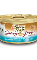 Salmon and Sole Feast Gravy Lovers_800x1000 Salmon and Sole Feast Gravy Lovers_800x1000