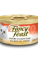 Savory Salmon Feast Classic Pate_800x1000 Savory Salmon Feast Classic Pate_800x1000