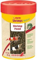 SeraNatureShrimps55g-ShrimpFood_900x.jpg SeraNatureShrimps55g-ShrimpFood_900x.jpg