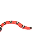 Smart-Sensing-Snake-Pet-Toy-Automatic-Eletronic-Snake-Cat-Teasering-Play-USB-Rechargeable-Kitten-Toys-For Smart-Sensing-Snake-Pet-Toy-Automatic-Eletronic-Snake-Cat-Teasering-Play-USB-Rechargeable-Kitten-Toys-For