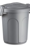 Stefanplast-Storage-Food-Container-_Silver_-1.jpg Stefanplast-Storage-Food-Container-_Silver_-1.jpg