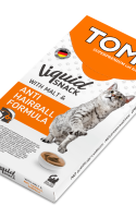 TOMI-liquid-snack-with-malt TOMI-liquid-snack-with-malt