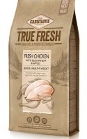 TRUE-FRESH_FRESH-CHICKEN_11_4kg_3D TRUE-FRESH_FRESH-CHICKEN_11_4kg_3D