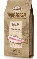 TRUE-FRESH_small-breed_FRESH-FISH_11_4_kg_3D TRUE-FRESH_small-breed_FRESH-FISH_11_4_kg_3D