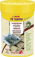 TUBIFEX.jpg TUBIFEX.jpg
