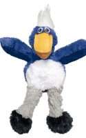 TUCAN.jpg TUCAN.jpg
