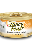 Turkey Feast Sliced_800x1000