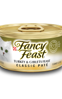 Turkey and Giblets Feast Classic Pate_800x1000 Turkey and Giblets Feast Classic Pate_800x1000
