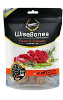 VENISON-TEMP.png VENISON-TEMP.png