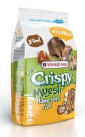 Versele-Laga-Crispy-Muesli-Hamsters-Co Versele-Laga-Crispy-Muesli-Hamsters-Co