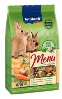 VitakraftMenuRabbitFood_3Sizes VitakraftMenuRabbitFood_3Sizes