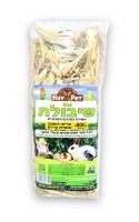 חציר שיבולת חציר שיבולת
