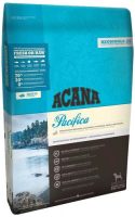 acana-regionals-pacifica-food.jpg acana-regionals-pacifica-food.jpg