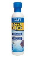 accuclear-1.jpg accuclear-1.jpg