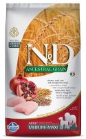 adult medium-maxi ancestral chicken adult medium-maxi ancestral chicken