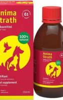 anima-strath-liquid-100ml anima-strath-liquid-100ml