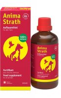 anima-strath-liquid-100ml anima-strath-liquid-100ml