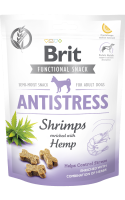 anti-stress anti-stress