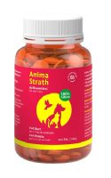 ast-100-flasche-1024x ast-100-flasche-1024x