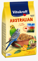 australian.png australian.png