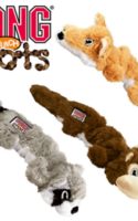 authentic_kong_scrunch_knot_foxsquirrelracoon_large_1564070094_9963f9bc0 authentic_kong_scrunch_knot_foxsquirrelracoon_large_1564070094_9963f9bc0