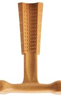 bam-bones-plus-spot-peanut-butter-flavor-rotated-1 bam-bones-plus-spot-peanut-butter-flavor-rotated-1