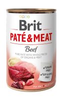 beef-1.jpeg beef-1.jpeg