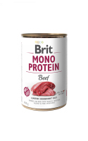 beef-1.png beef-1.png