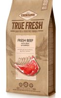beef_12_kg_3D beef_12_kg_3D
