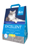 bentonite-excellent.png bentonite-excellent.png
