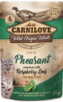 big_carnilove-saszetka-kot-pheasant big_carnilove-saszetka-kot-pheasant