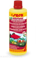 bio-nitrivec bio-nitrivec