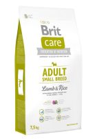 brie-care-adult-small-lamb-rice.jpg brie-care-adult-small-lamb-rice.jpg