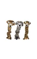 brinquedo-kong-peluche-elastico-jumbo-stretchezz-c-som-leopardo-xl-75-cm.jpg brinquedo-kong-peluche-elastico-jumbo-stretchezz-c-som-leopardo-xl-75-cm.jpg