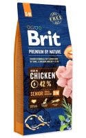 brit-15kg-premium-nature-senior-s-m.jpg brit-15kg-premium-nature-senior-s-m.jpg