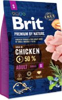 brit-3kg-premium-nature-adult-s.jpg brit-3kg-premium-nature-adult-s.jpg