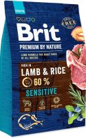 brit-3kg-premium-nature-sensitive-lamb-rice.jpg brit-3kg-premium-nature-sensitive-lamb-rice.jpg