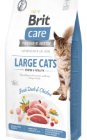 brit-care-brit-care-cat-grain-free-large-cats-power-vitality-kassitoit-7-kg-1620210321132-petmarket-0.png brit-care-brit-care-cat-grain-free-large-cats-power-vitality-kassitoit-7-kg-1620210321132-petmarket-0.png