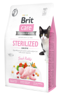 brit-care-brit-care-cat-grain-free-sterilized-sensitive-kassitoit-2-kg-1623402133154-petmarket-1.png brit-care-brit-care-cat-grain-free-sterilized-sensitive-kassitoit-2-kg-1623402133154-petmarket-1.png