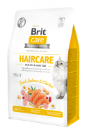brit-care-cat-grain-free-haircare-shiny-coat-2-kg.png brit-care-cat-grain-free-haircare-shiny-coat-2-kg.png