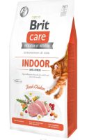 brit-care-cat-grain-free-indoor-anti-stress-7-kg.jpg brit-care-cat-grain-free-indoor-anti-stress-7-kg.jpg