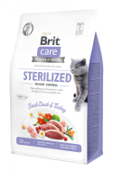 brit-care-cat-grain-free-sterilized-weight-control-2-kg.png brit-care-cat-grain-free-sterilized-weight-control-2-kg.png