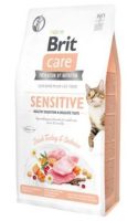brit-care-cat-sensitive-healthy-digestion-grain-free-7kg.jpg brit-care-cat-sensitive-healthy-digestion-grain-free-7kg.jpg