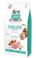 brit-care-cat-sterilized-urinary-healthy-grain-free-7kg.jpg brit-care-cat-sterilized-urinary-healthy-grain-free-7kg.jpg